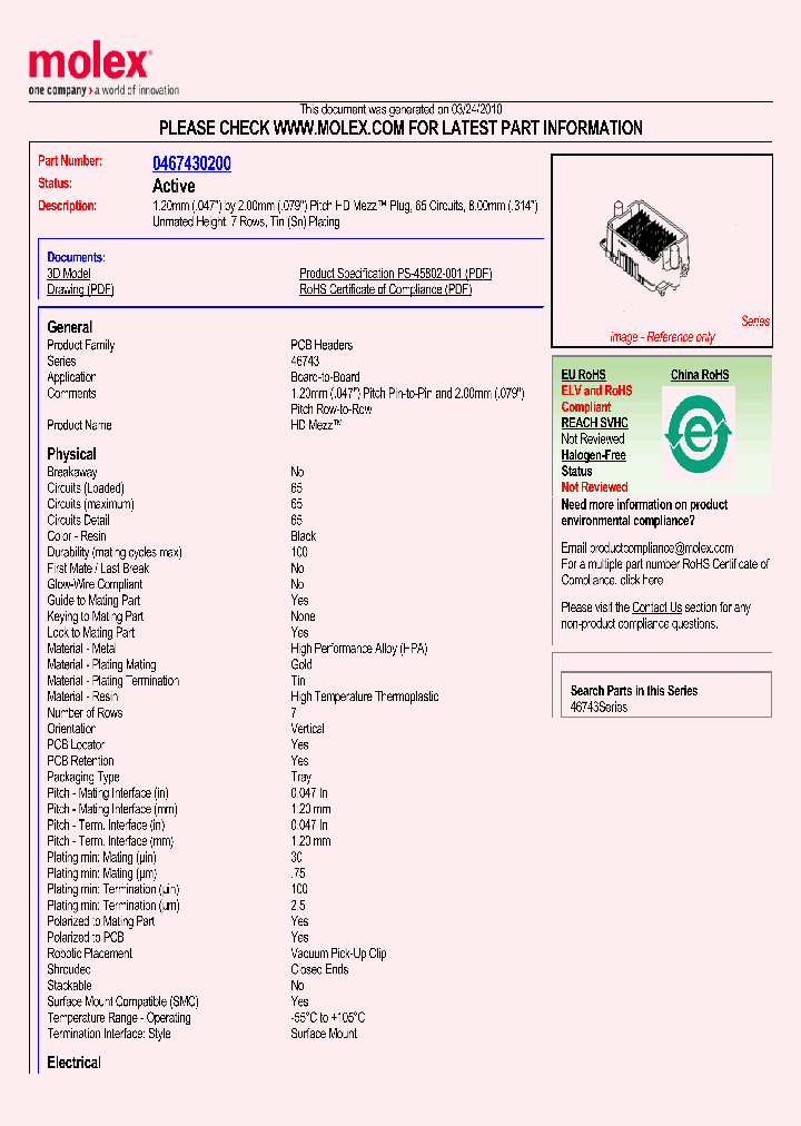 0467430200_4964234.PDF Datasheet