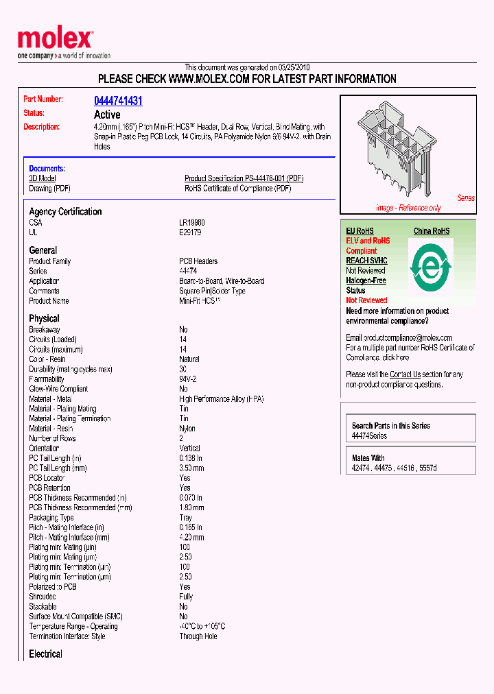 44474-1431_4965686.PDF Datasheet