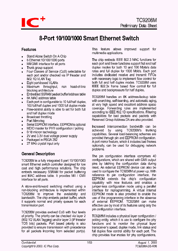 TC9208M_4967436.PDF Datasheet