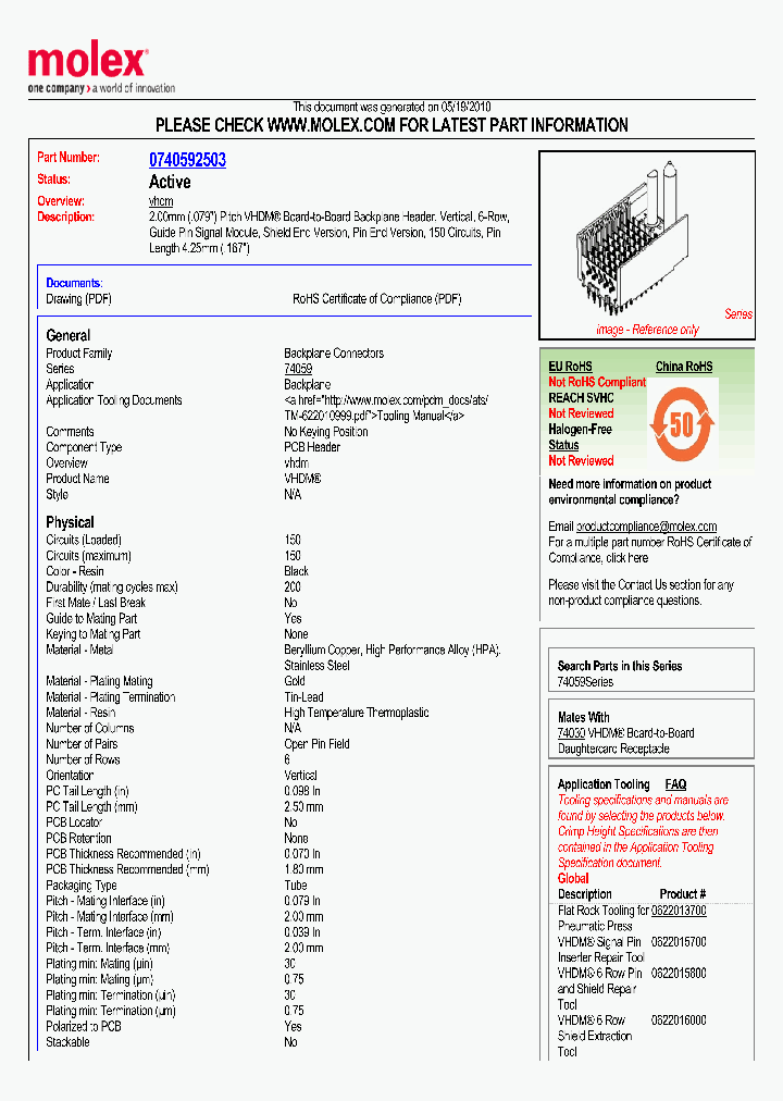 74059-2503_4968546.PDF Datasheet