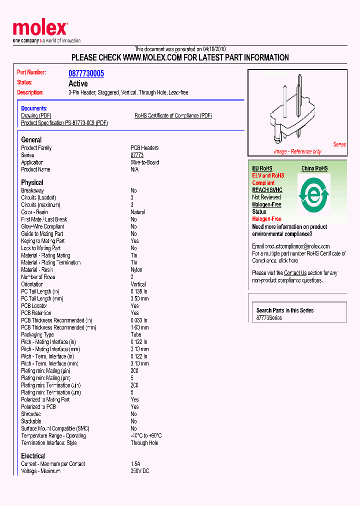 0877730005_4968610.PDF Datasheet