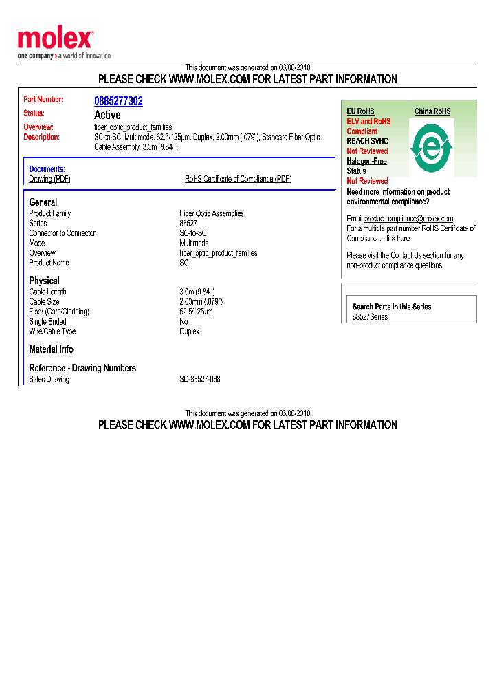 0885277302_4968616.PDF Datasheet