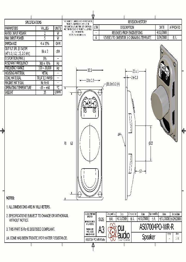AS07004PO-WR-R_4968876.PDF Datasheet