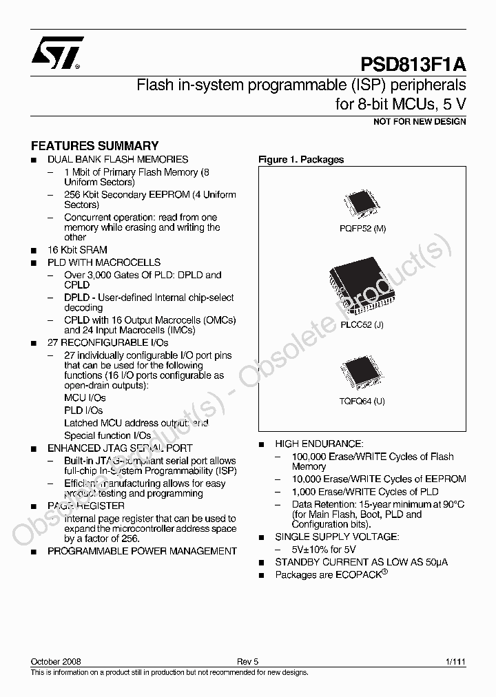 PSD8131A-15M1T_4969391.PDF Datasheet