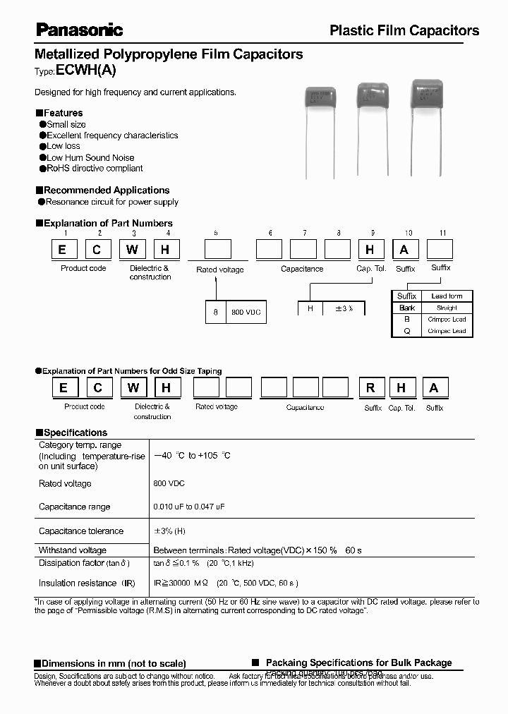 ECWH8103HA_4972526.PDF Datasheet