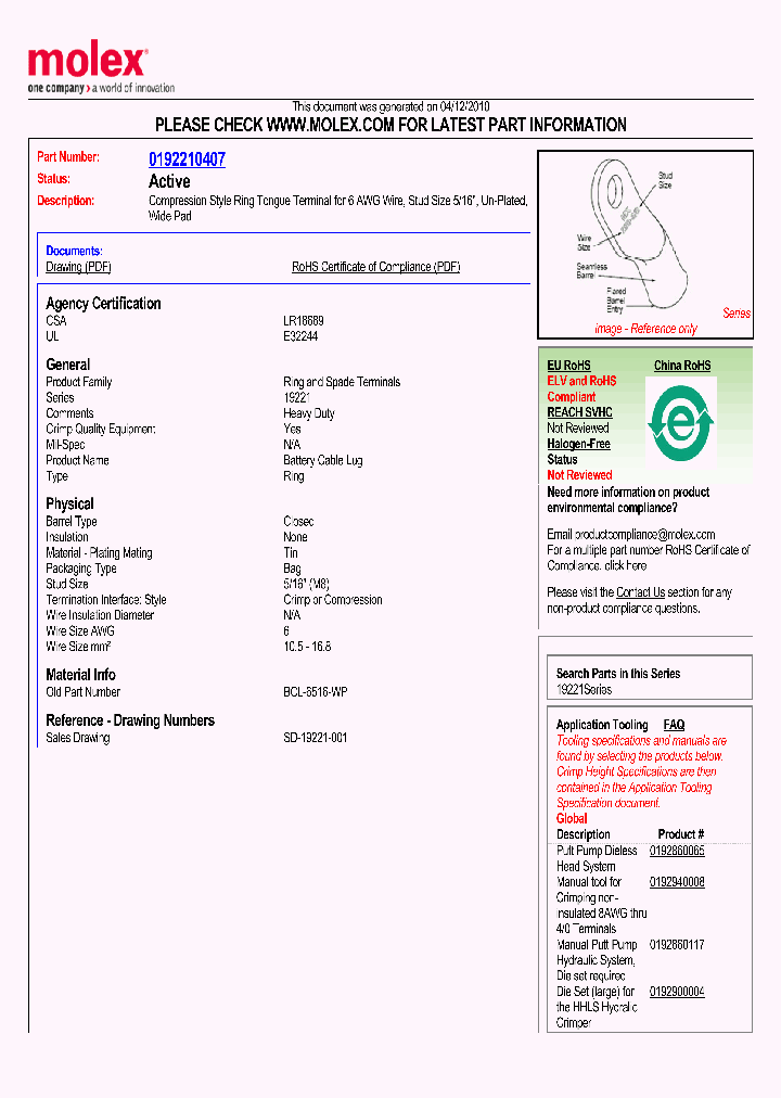 BCL-6516-WP_4974353.PDF Datasheet