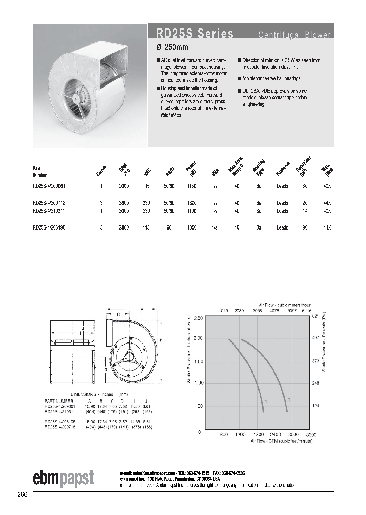 RD25S-4206198_4974394.PDF Datasheet