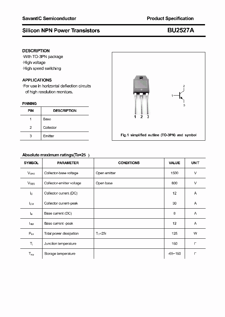 BU2527A_4974735.PDF Datasheet