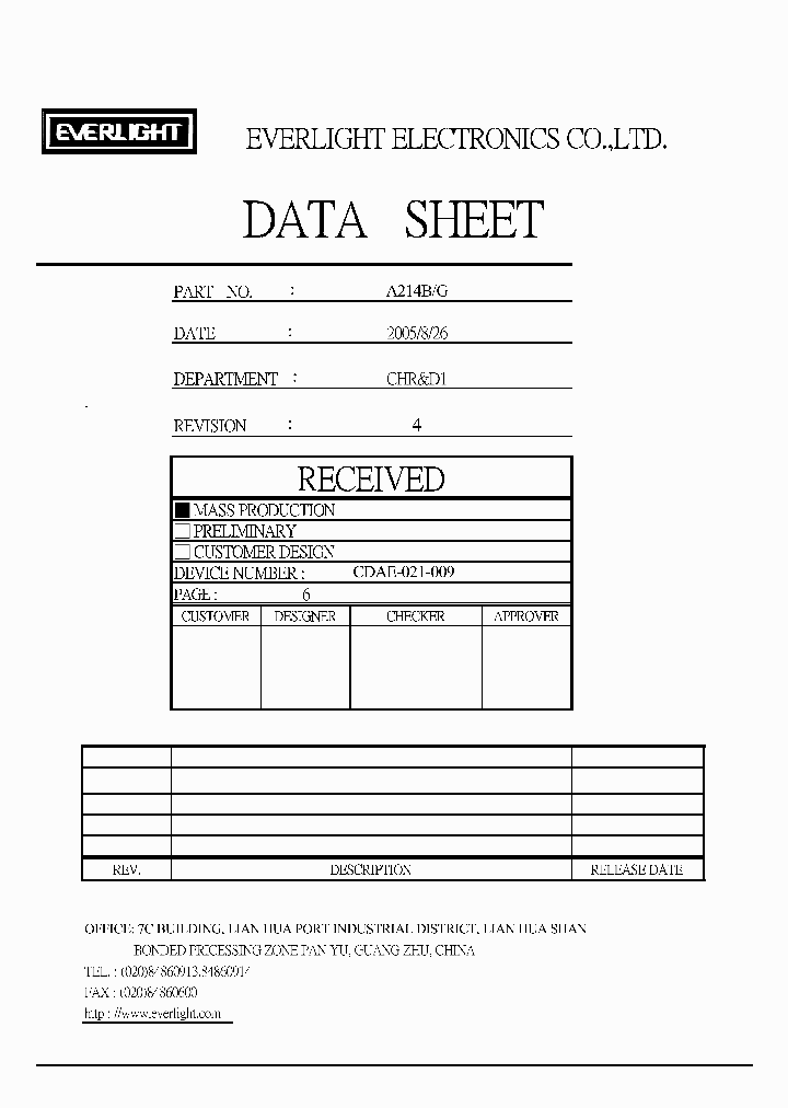 A214B-G_4974949.PDF Datasheet