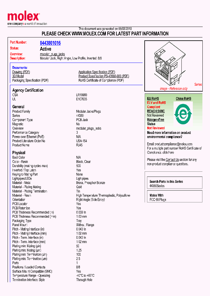 0443801016_4975057.PDF Datasheet