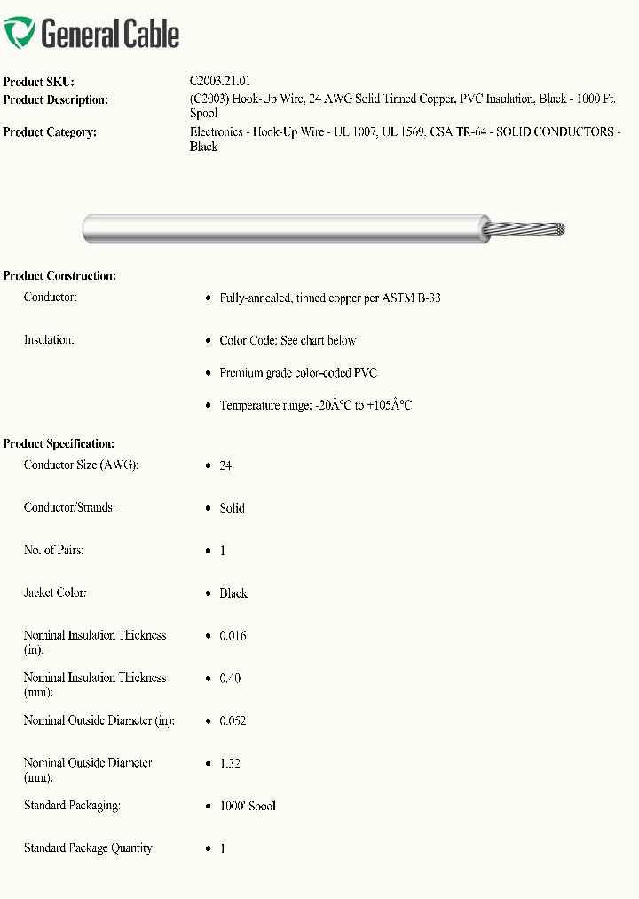 C20032101_4976501.PDF Datasheet