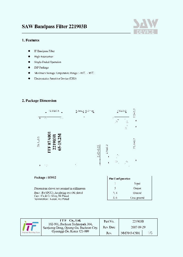 221903B_4977615.PDF Datasheet