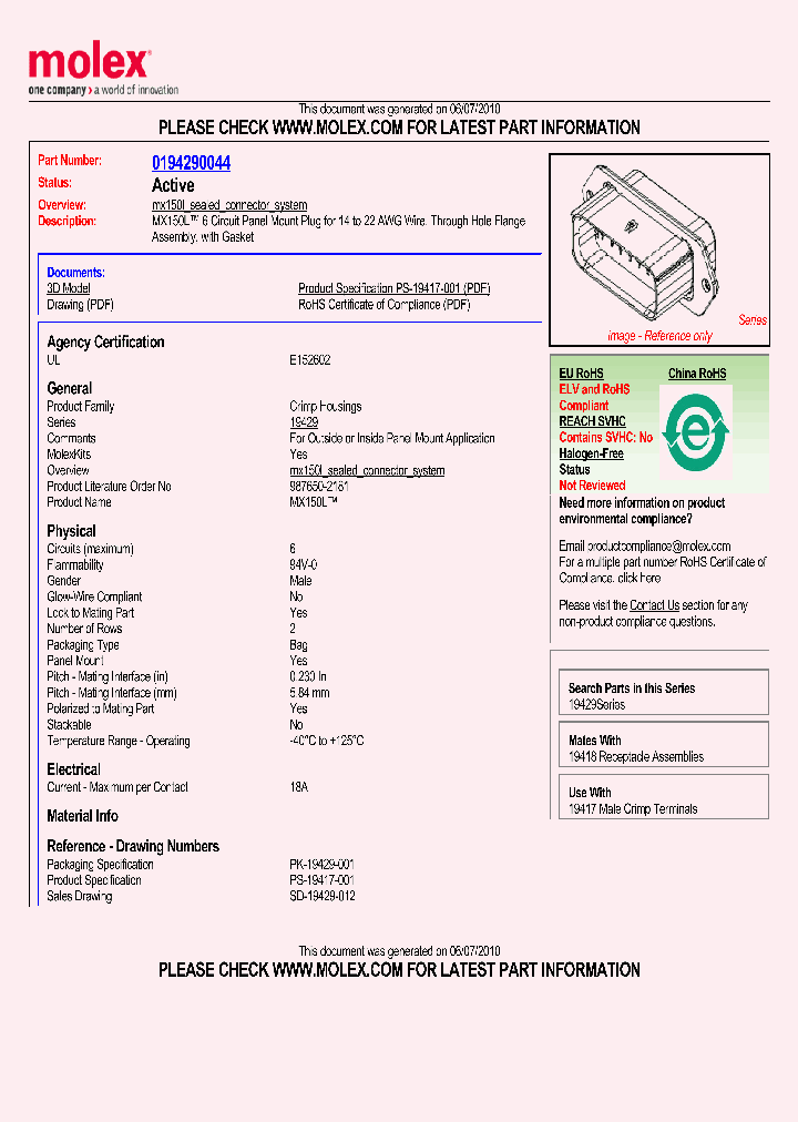194270021_4977996.PDF Datasheet