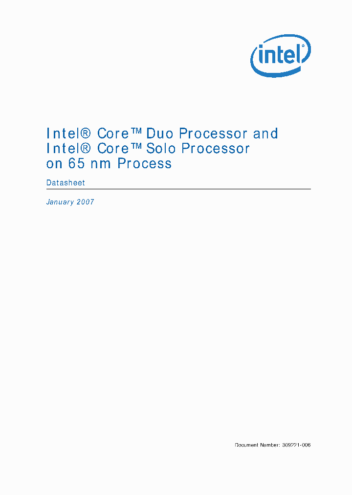 T1400_4979207.PDF Datasheet