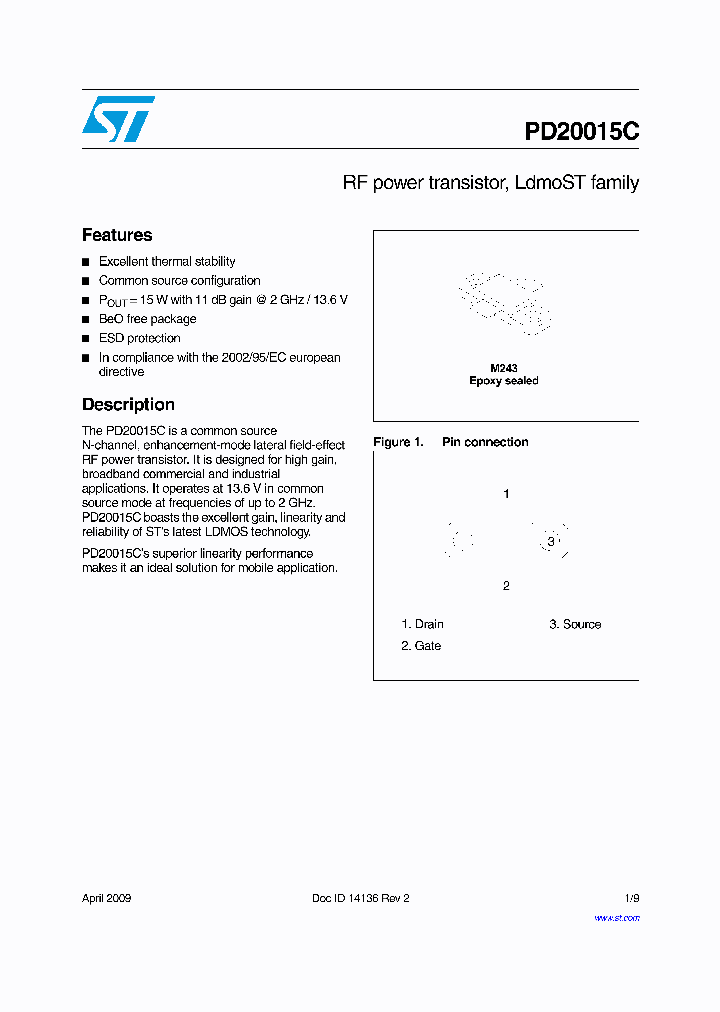 PD20015C_4979364.PDF Datasheet