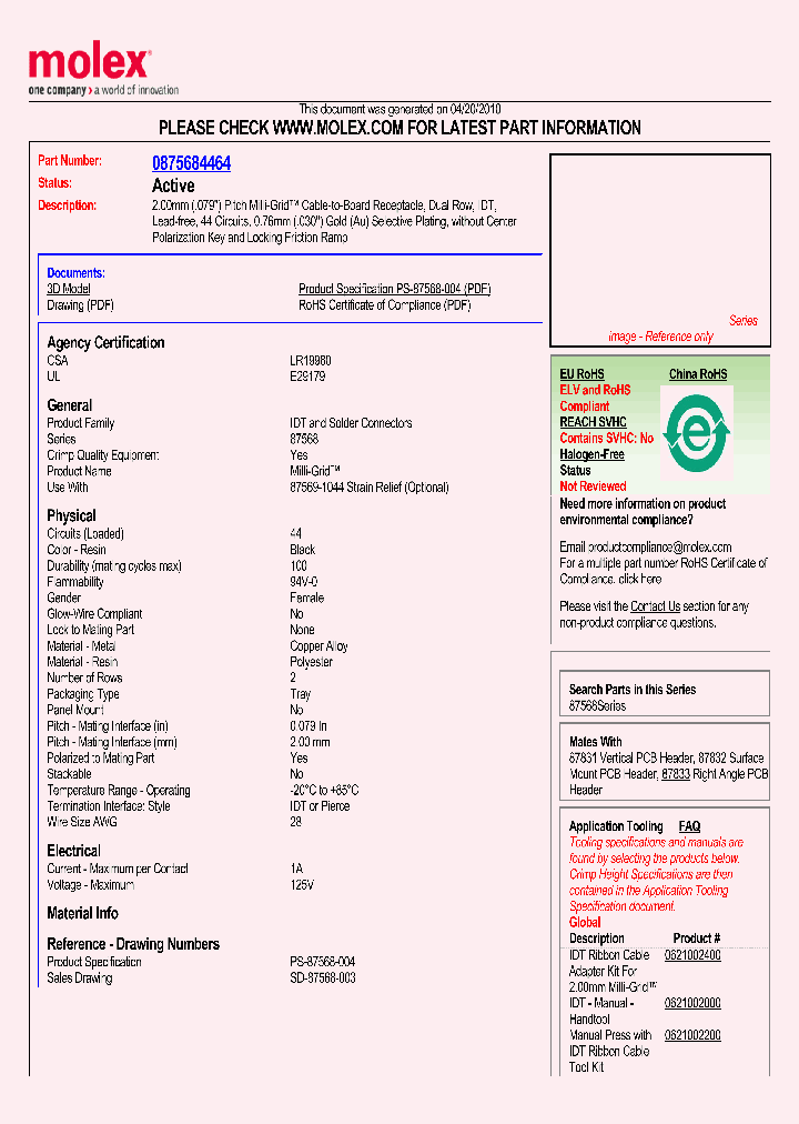 87568-4464_4981331.PDF Datasheet