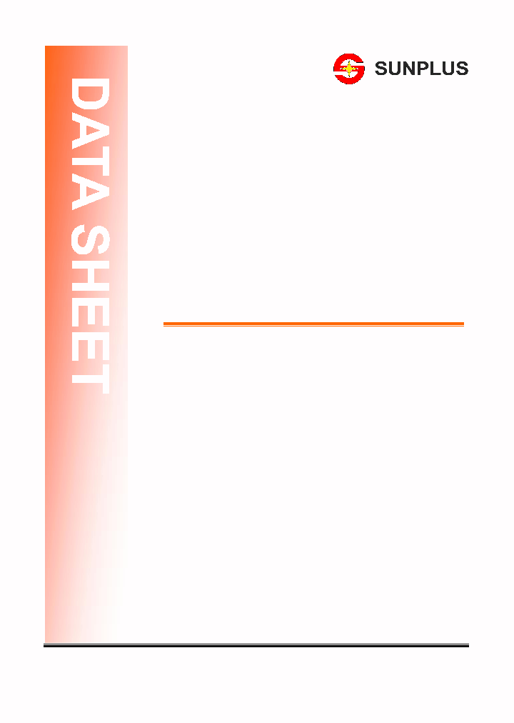 SPLC780D_4981735.PDF Datasheet