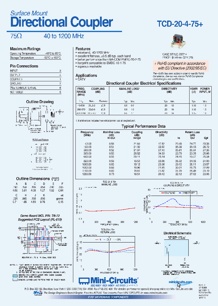 TCD-20-4-75_4982148.PDF Datasheet