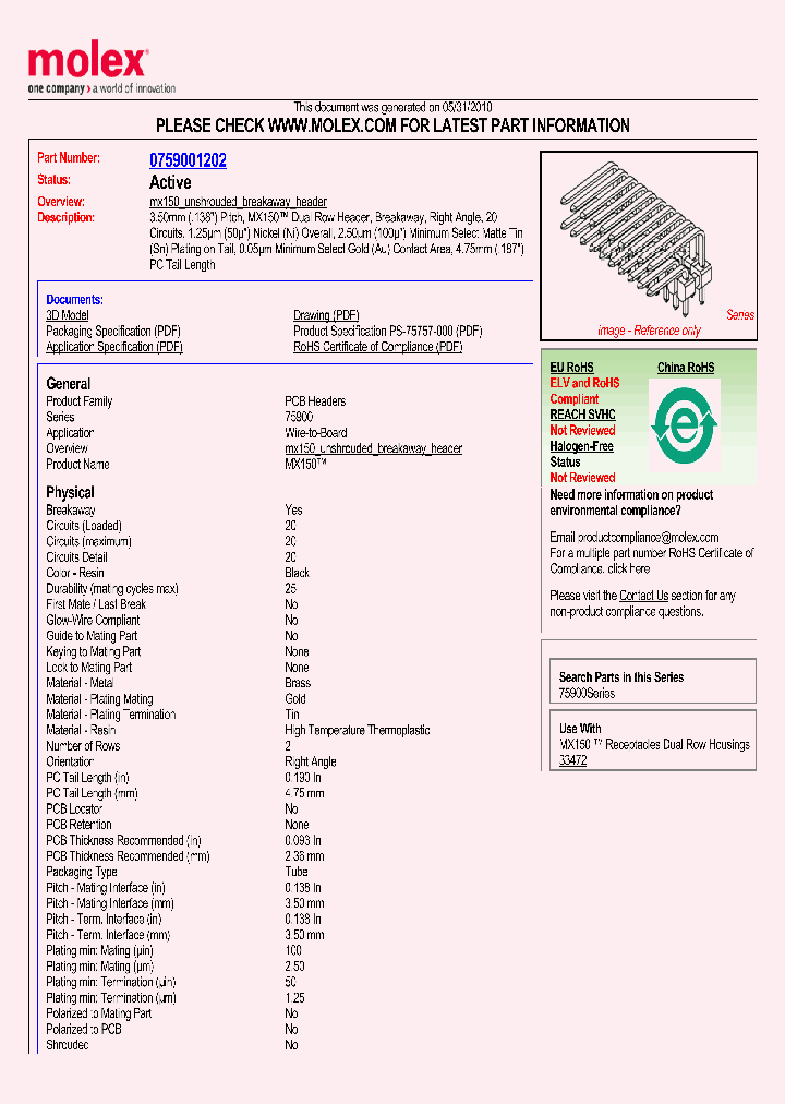 75900-1202_4982461.PDF Datasheet