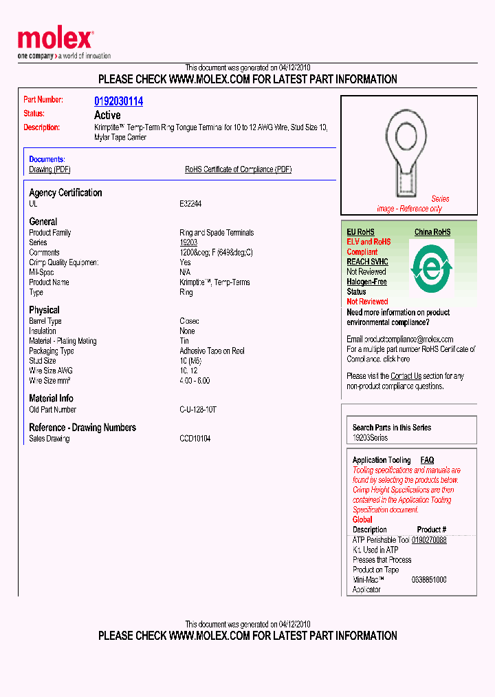 0192030114_4984091.PDF Datasheet