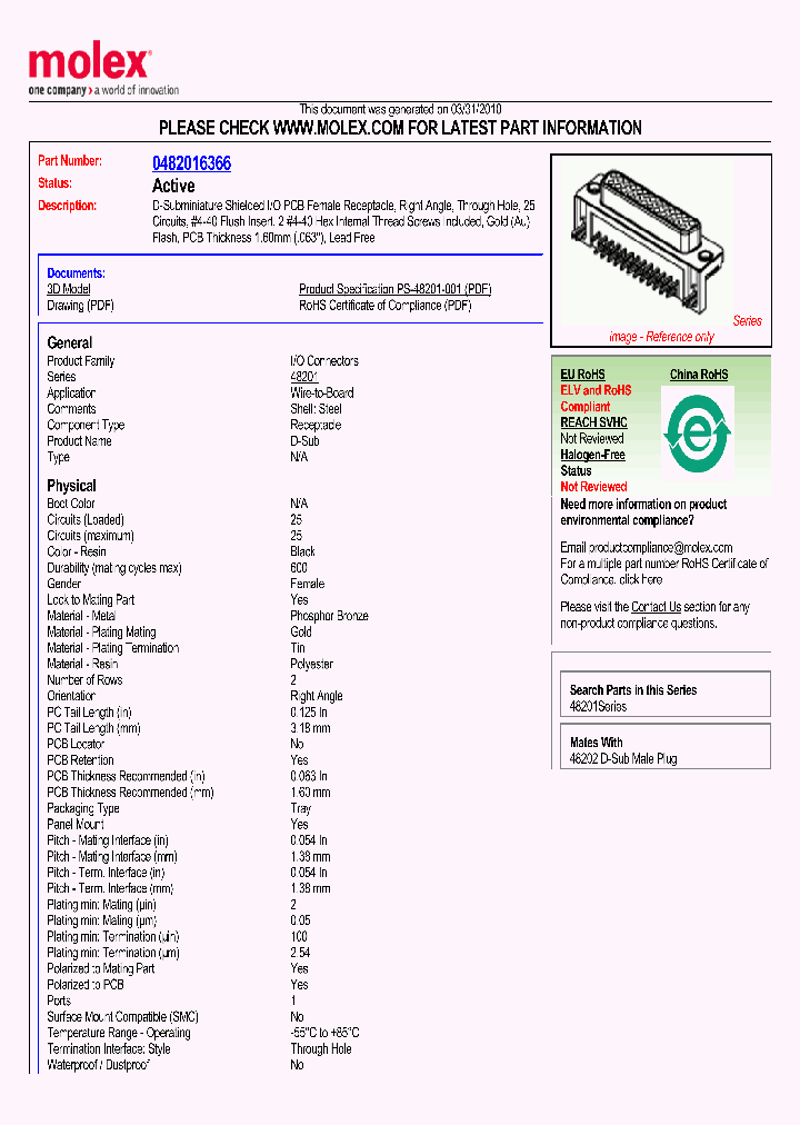 48201-6366_4985249.PDF Datasheet