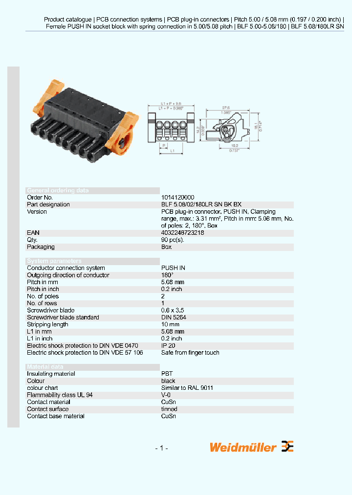 1014120000_4985283.PDF Datasheet