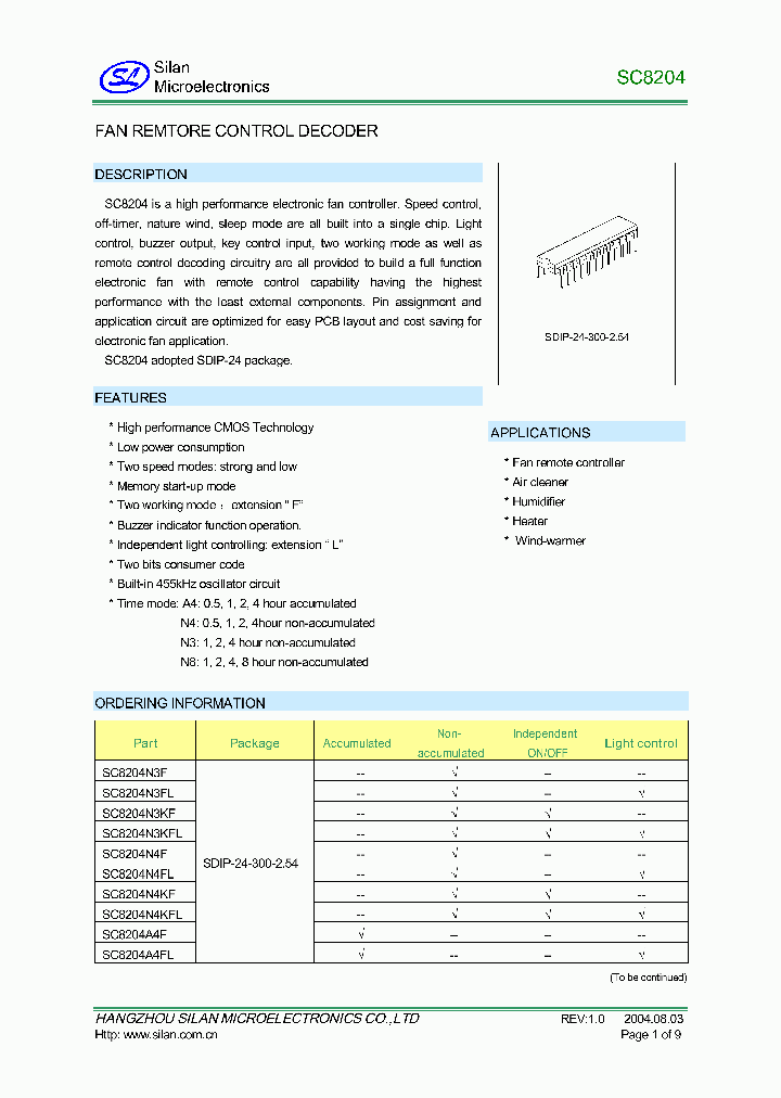 SC8204N4FL_4986302.PDF Datasheet