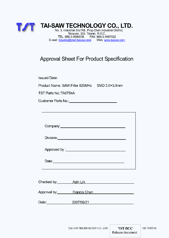 TA0754A_4987266.PDF Datasheet