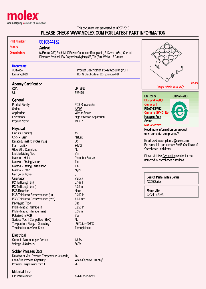 A-42002-15A2A1_4987459.PDF Datasheet