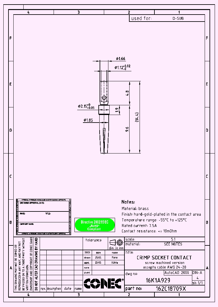 162C18709X_4989383.PDF Datasheet