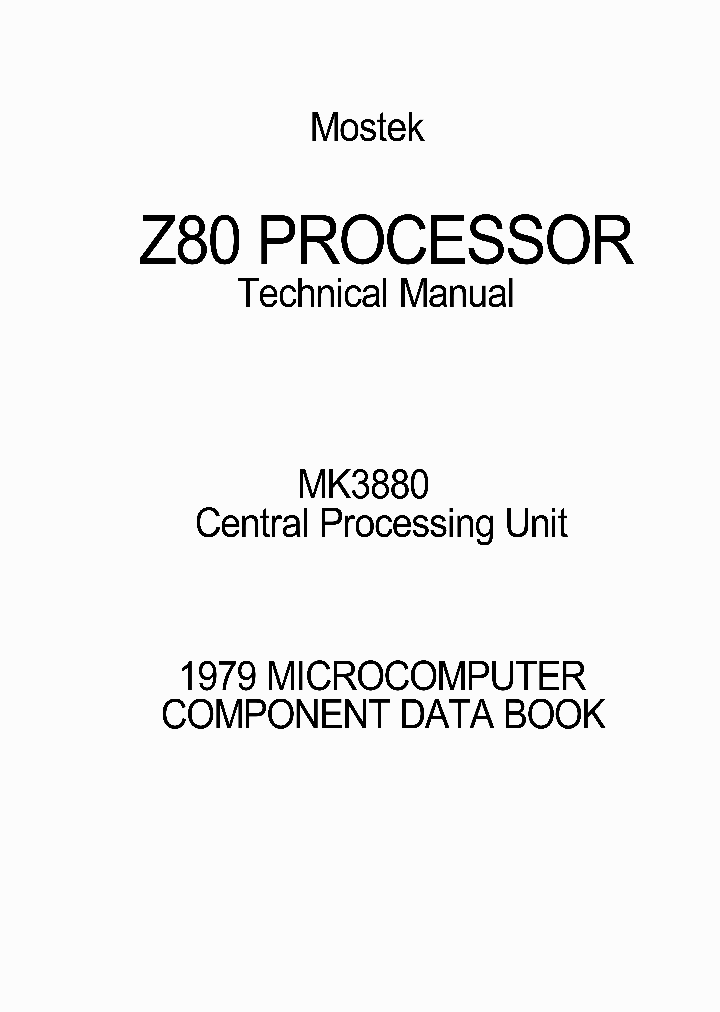 MK3880P-10_4990406.PDF Datasheet