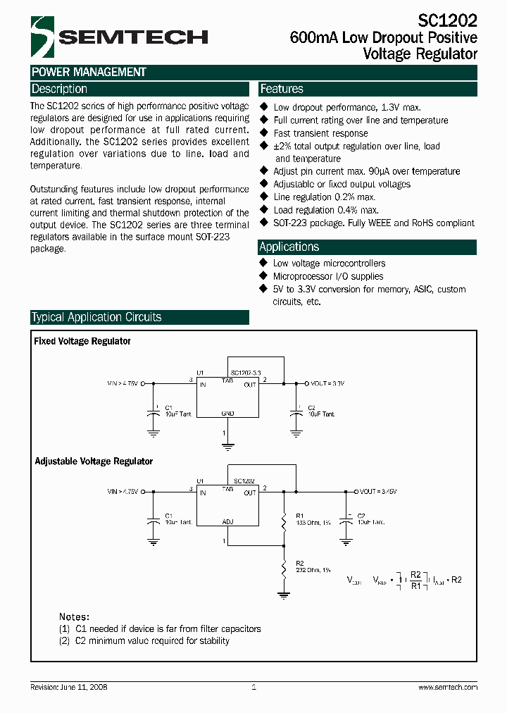 SC120208_4990663.PDF Datasheet