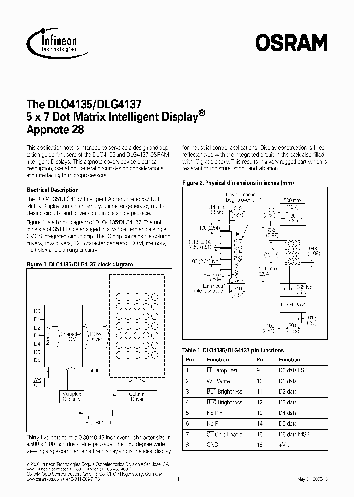 DLG4137_4991364.PDF Datasheet