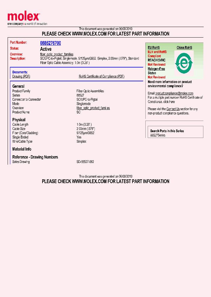 0885276700_4991420.PDF Datasheet