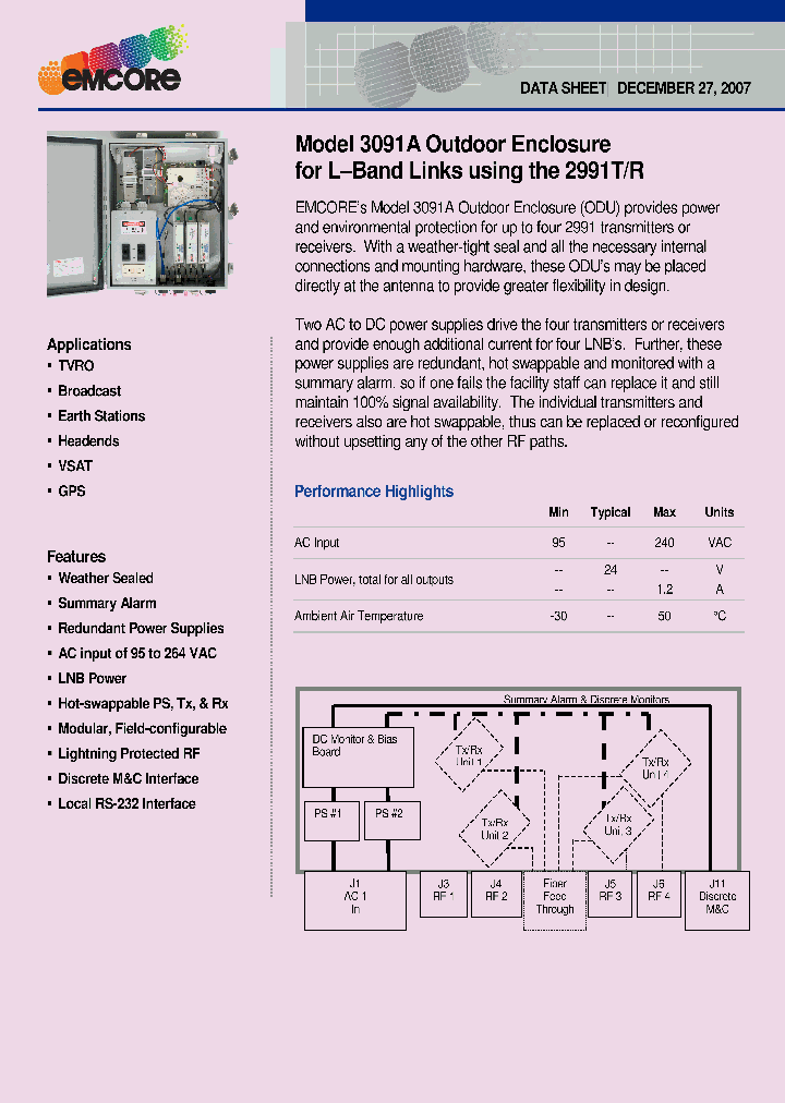 2991TR_4994277.PDF Datasheet