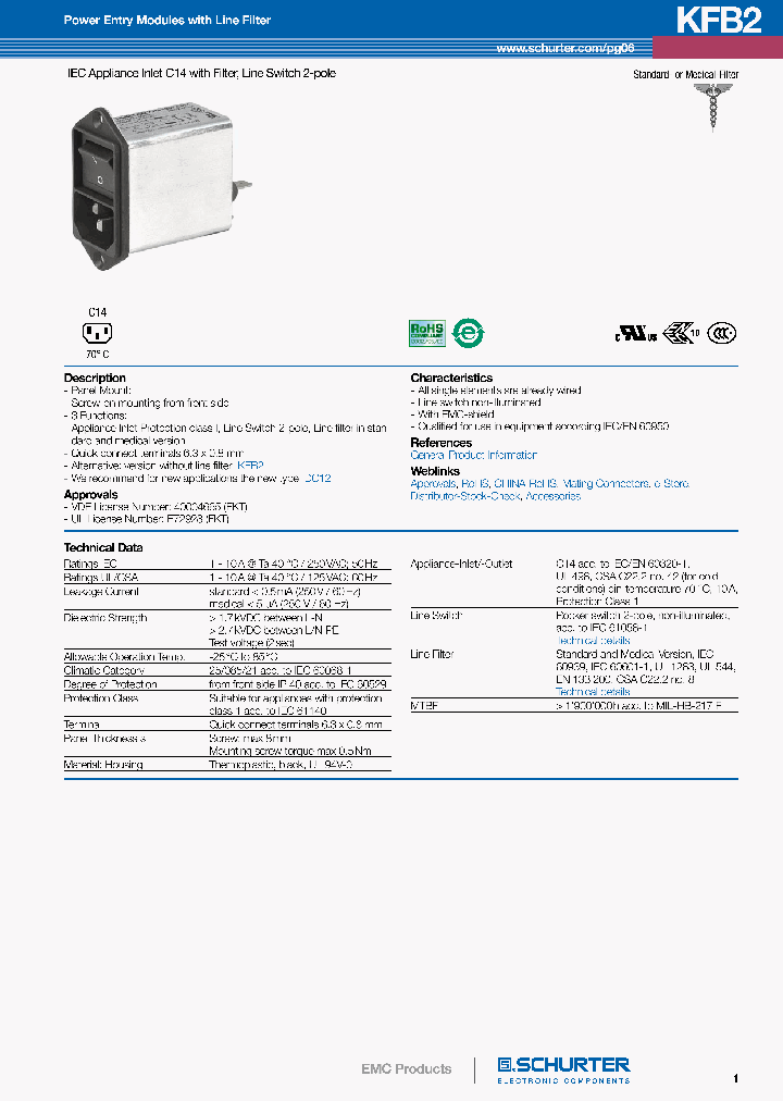 43025314_4998011.PDF Datasheet