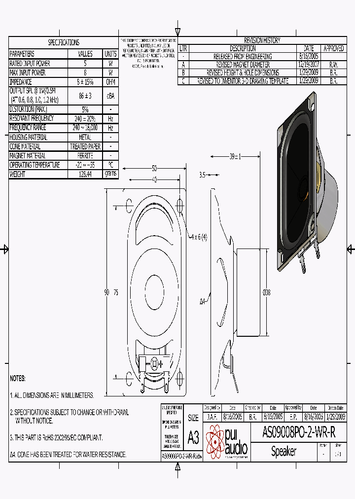 AS09008PO-2-WR-R_4998573.PDF Datasheet