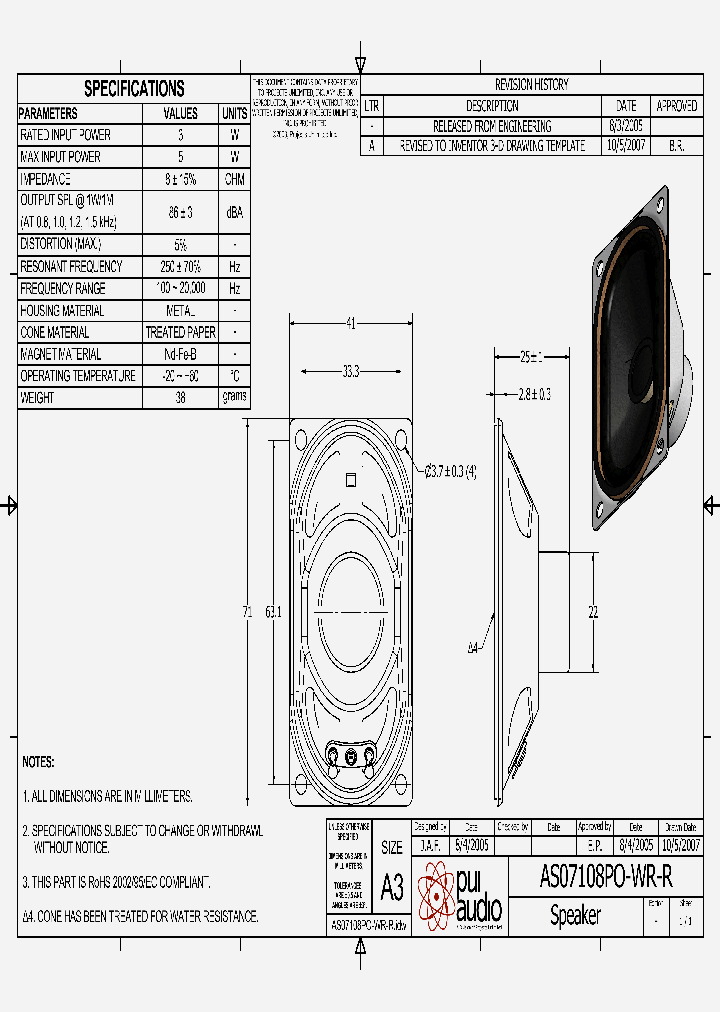 AS07108PO-WR-R_4998580.PDF Datasheet