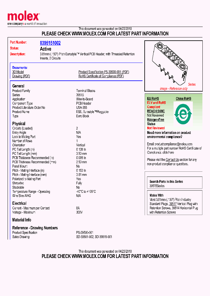 0395151002_4999679.PDF Datasheet