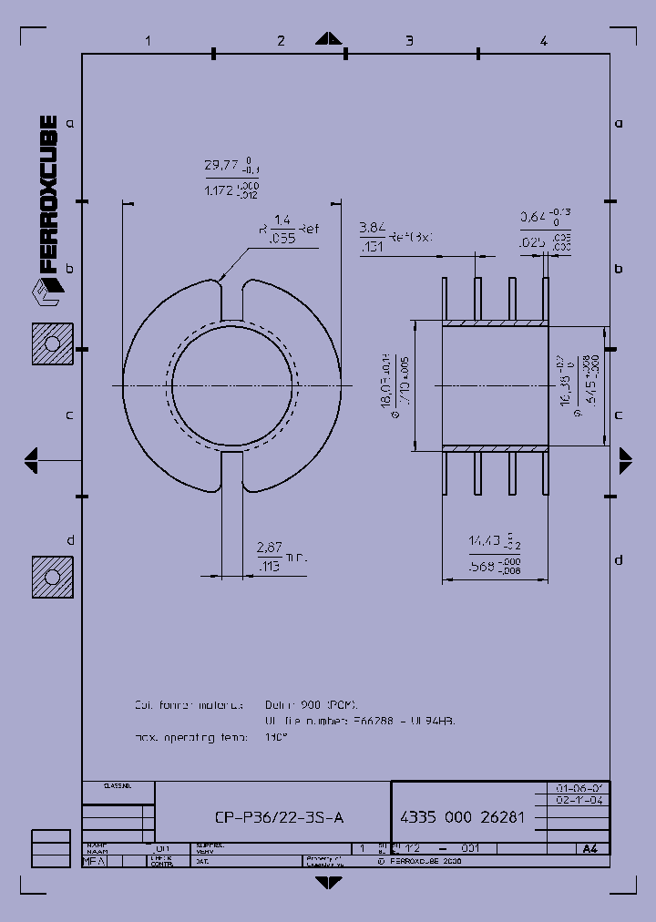 CPP-P22-3S-A_5000809.PDF Datasheet