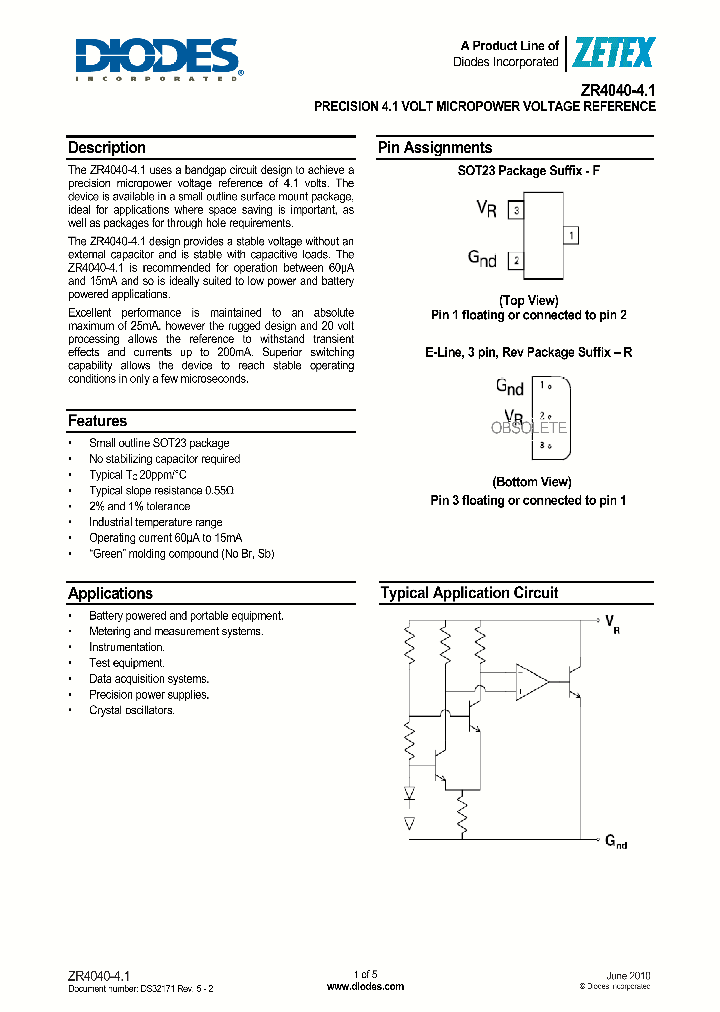 ZR40402F41TA_5001946.PDF Datasheet