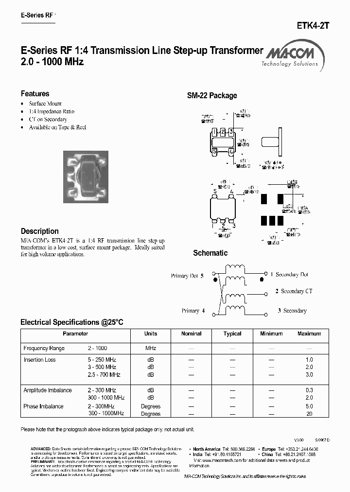 ETK4-2T_5002266.PDF Datasheet