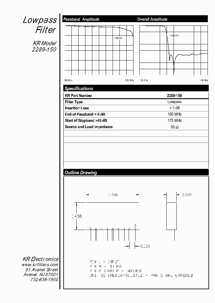 2289-150_5002851.PDF Datasheet