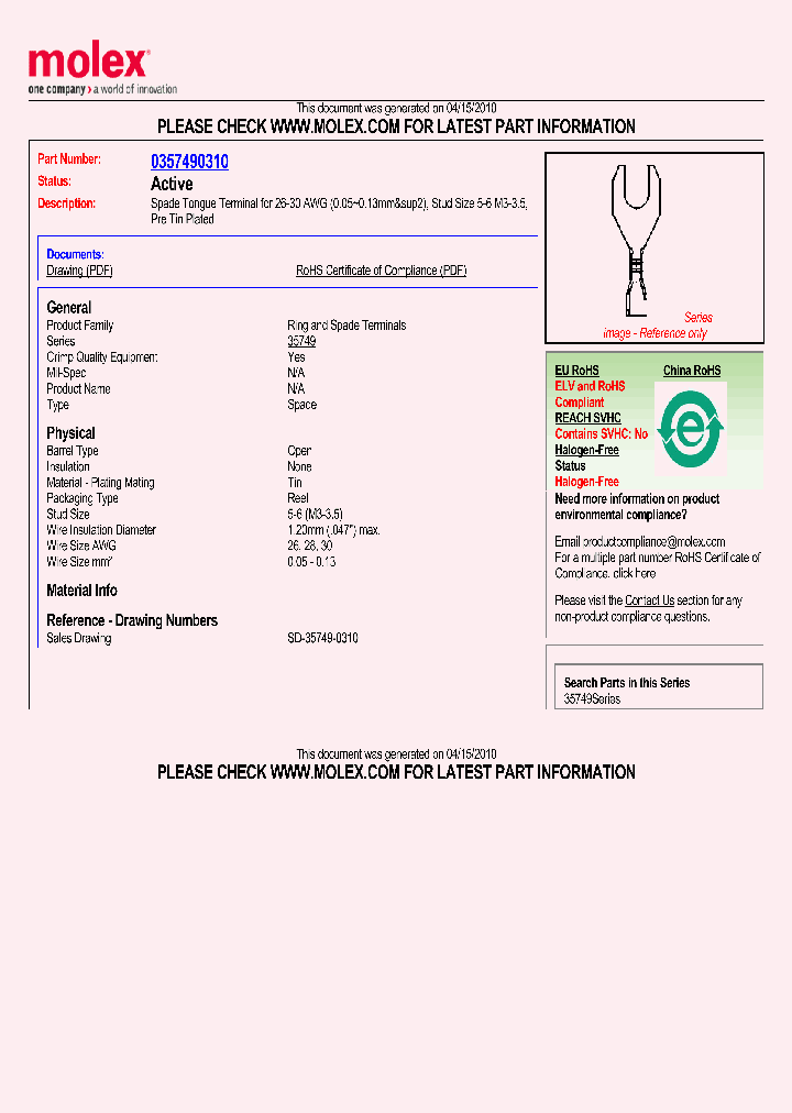 0357490310_5003462.PDF Datasheet