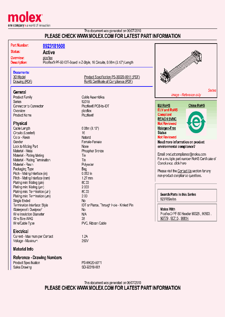 SD-92318-001_5004368.PDF Datasheet