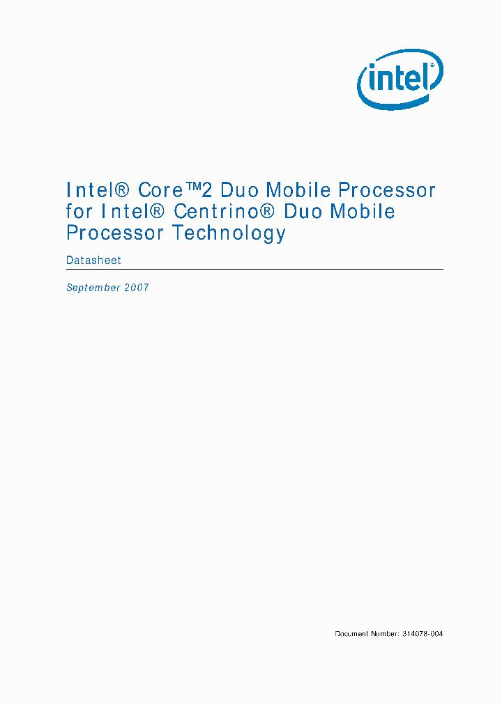 T7400_5007475.PDF Datasheet