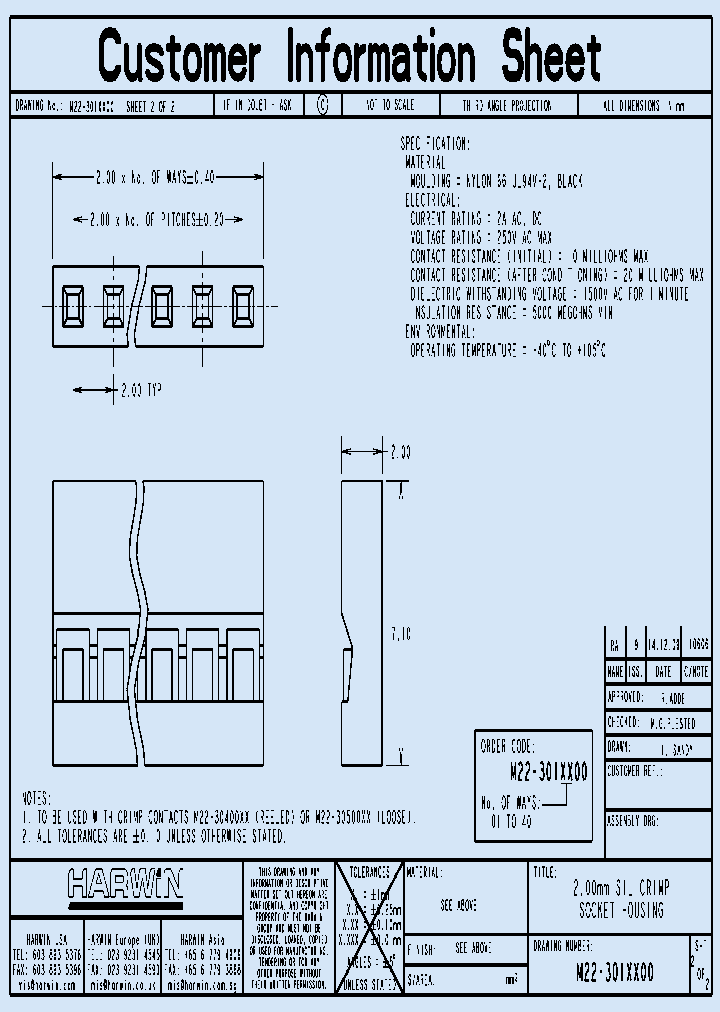 M22-3010100_5009377.PDF Datasheet