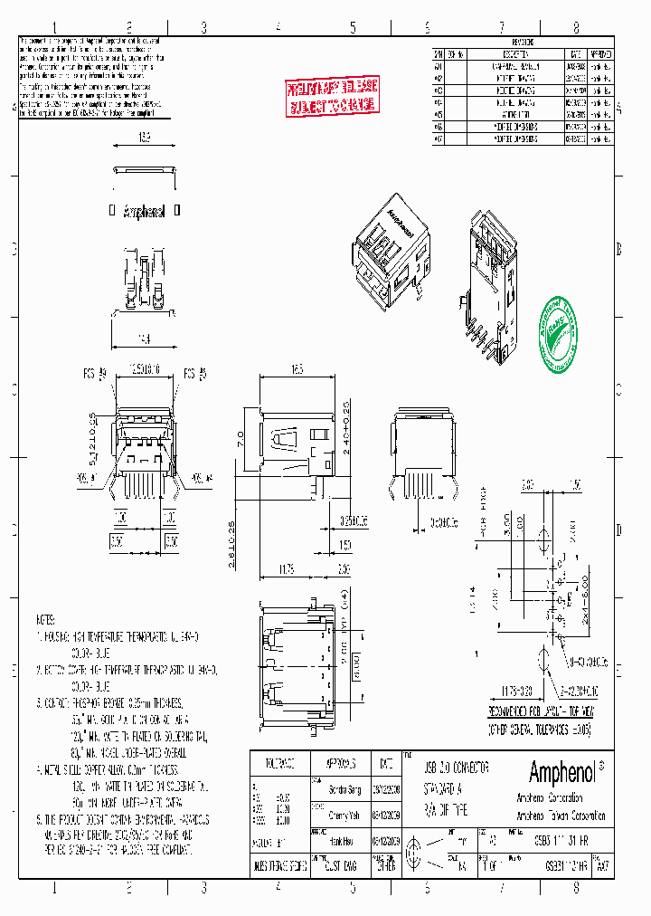 GSB311131HR1_5012194.PDF Datasheet