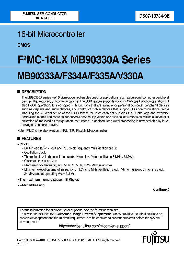 MB90F334APMC1_5013558.PDF Datasheet