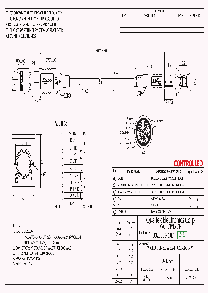 3023033-03M_5014650.PDF Datasheet